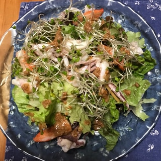 水イカレシピ 作り方の人気順 簡単料理の楽天レシピ 水イカレシピ 作り方の人気順 簡単料理の楽天レシピ
